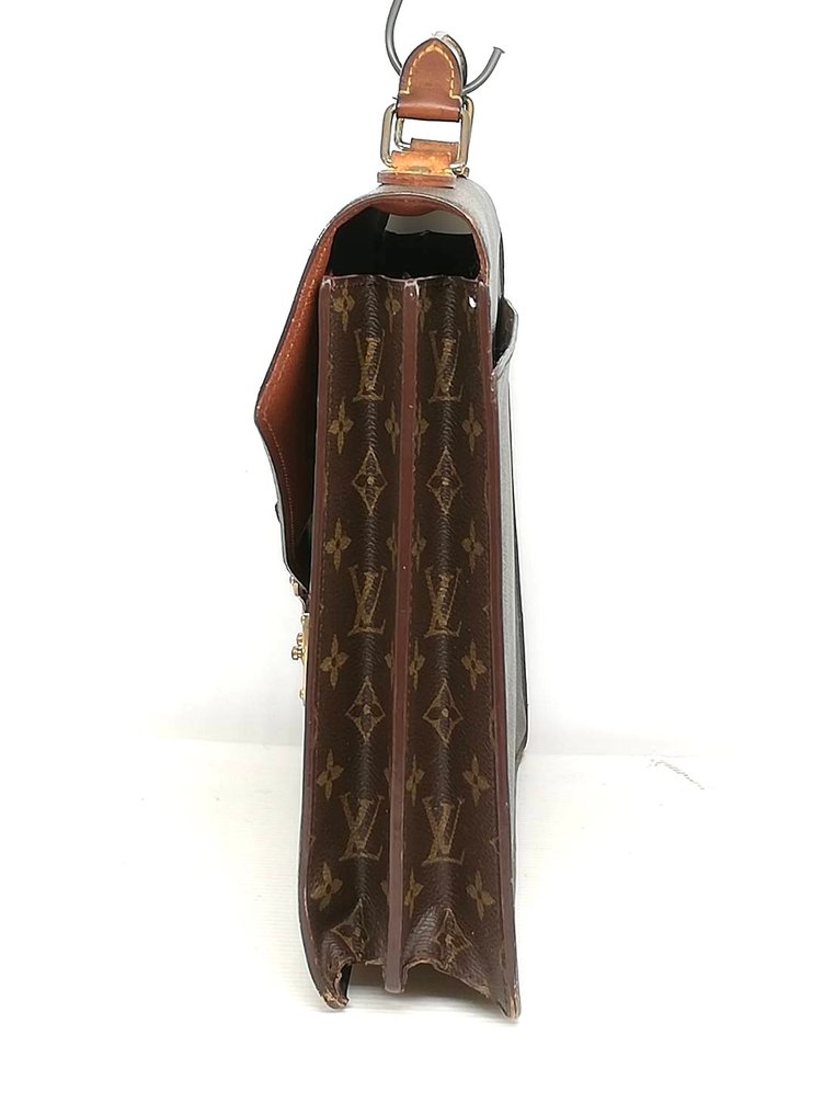 Louis Vuitton - Conseiller - Bolso #4.3