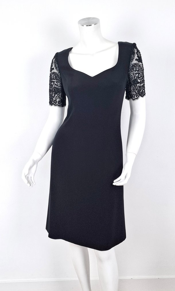 Escada - 連衣裙 - New with tags #1.0