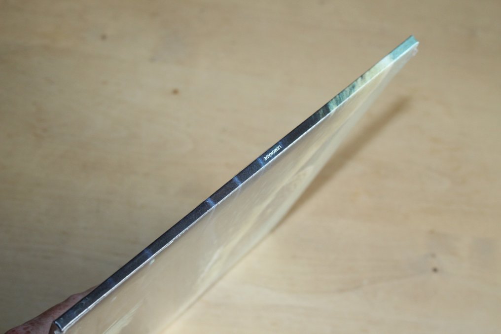 Beyoncé - Lemonade - 2xLP Album (double album) - 2017 #3.2