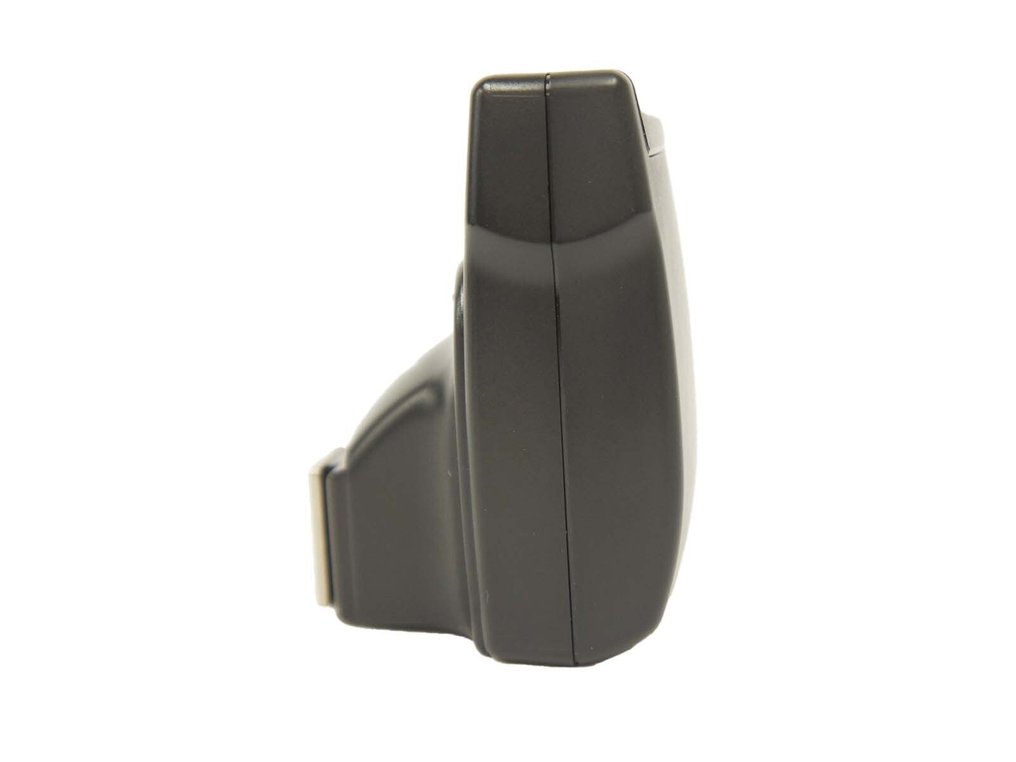 Nikon SB-400 Flash #3.2