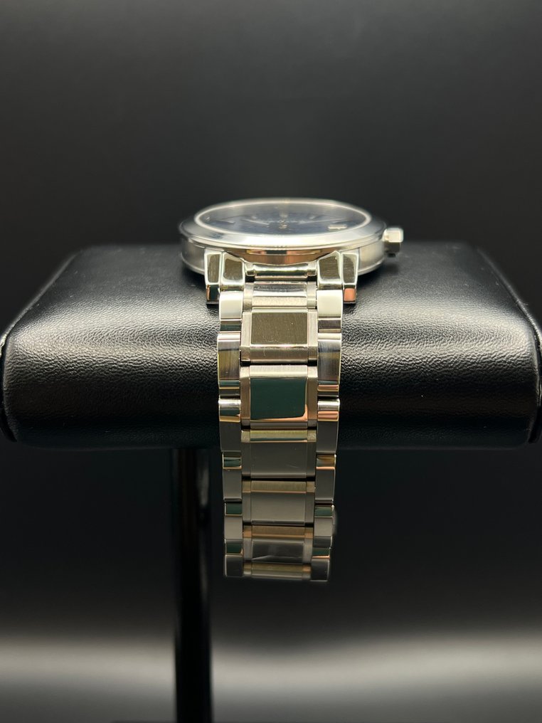 Burberry - The City - χωρίς τιμή ασφαλείας - BU9031 - Άνδρες - 2020+  #2.1