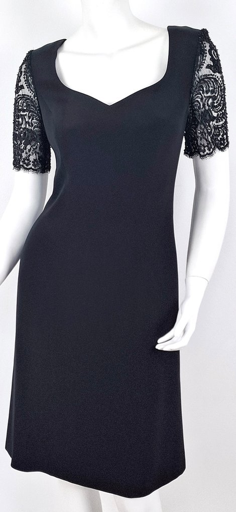 Escada - 連衣裙 - New with tags #4.3