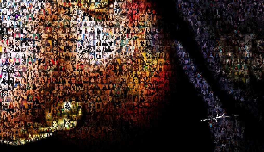 David Law - Crypto Ozzy Osbourne VI #4.3