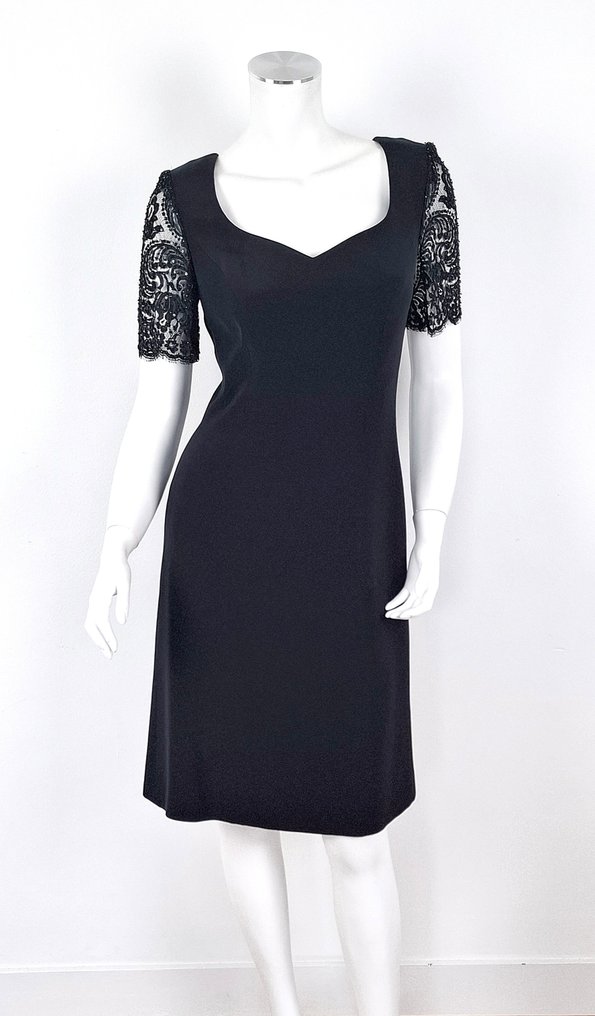 Escada - 連衣裙 - New with tags #1.0