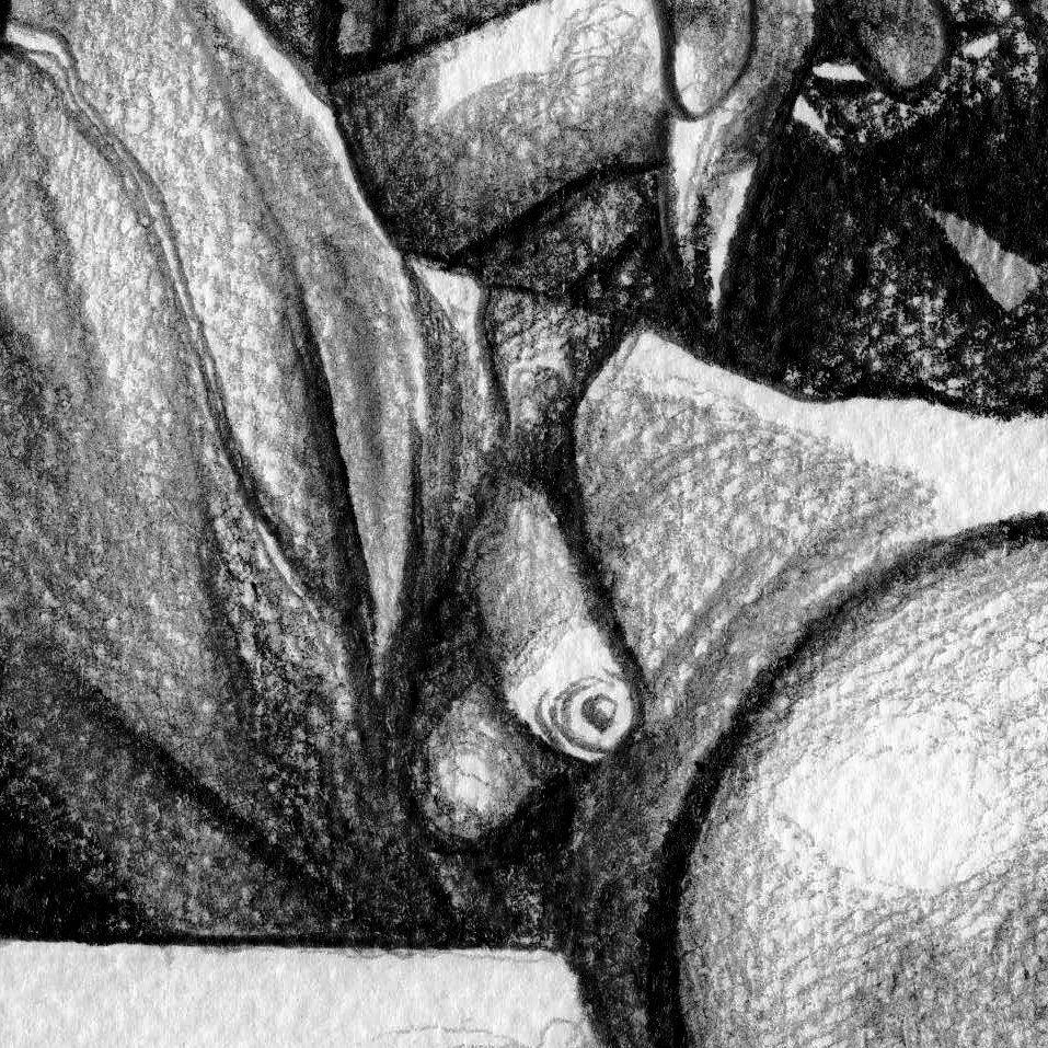 Francesco Brunetti - Tram #2.1