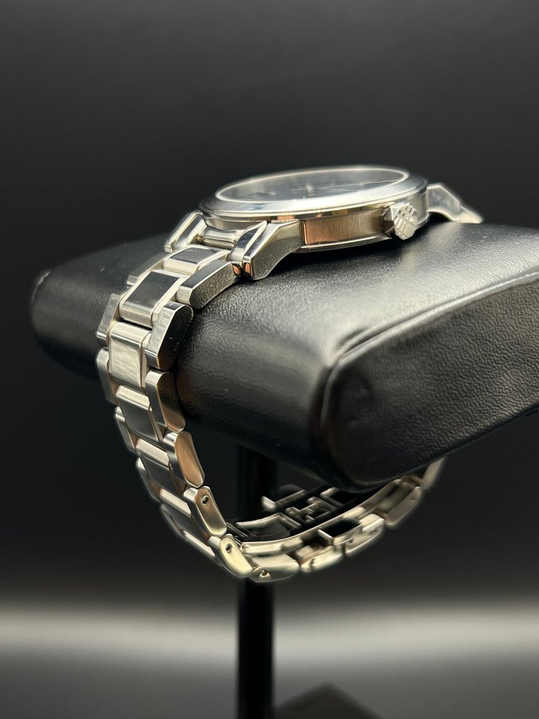 Burberry - The City - χωρίς τιμή ασφαλείας - BU9031 - Άνδρες - 2020+  #3.2