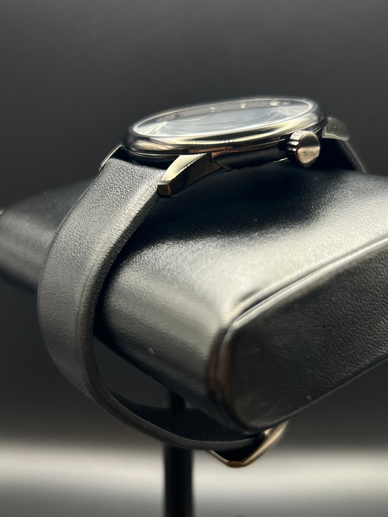 Burberry - The Classic - No reserve price - BU10003 - Men - 2020+  #3.2