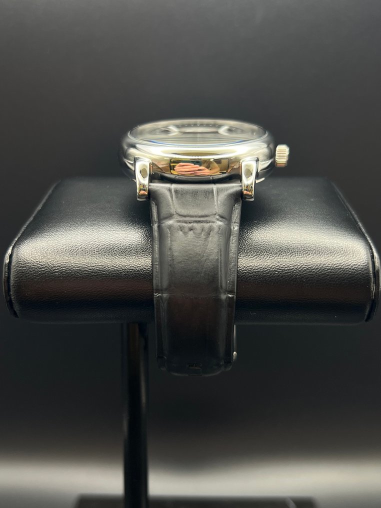 Emporio Armani - Luigi - No reserve price - AR1981 - Men - 2020+  #2.1