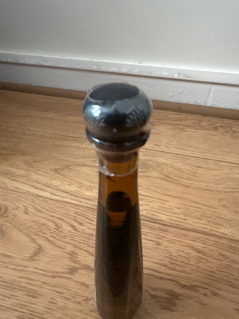 Don Julio - miniature 1942 Tequila Añejo  - 50ml - 10 buteleki #4.3