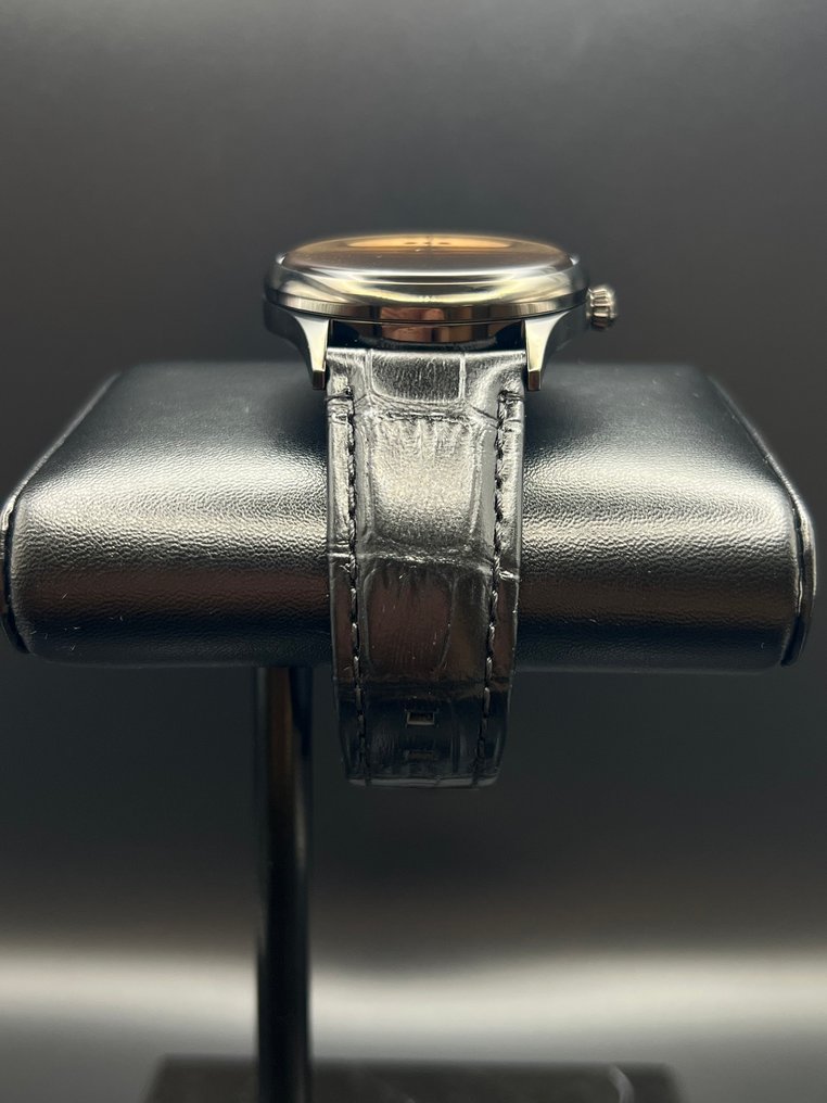 Emporio Armani - Meccanico - No reserve price - AR1923 - Men - 2020+  #2.1