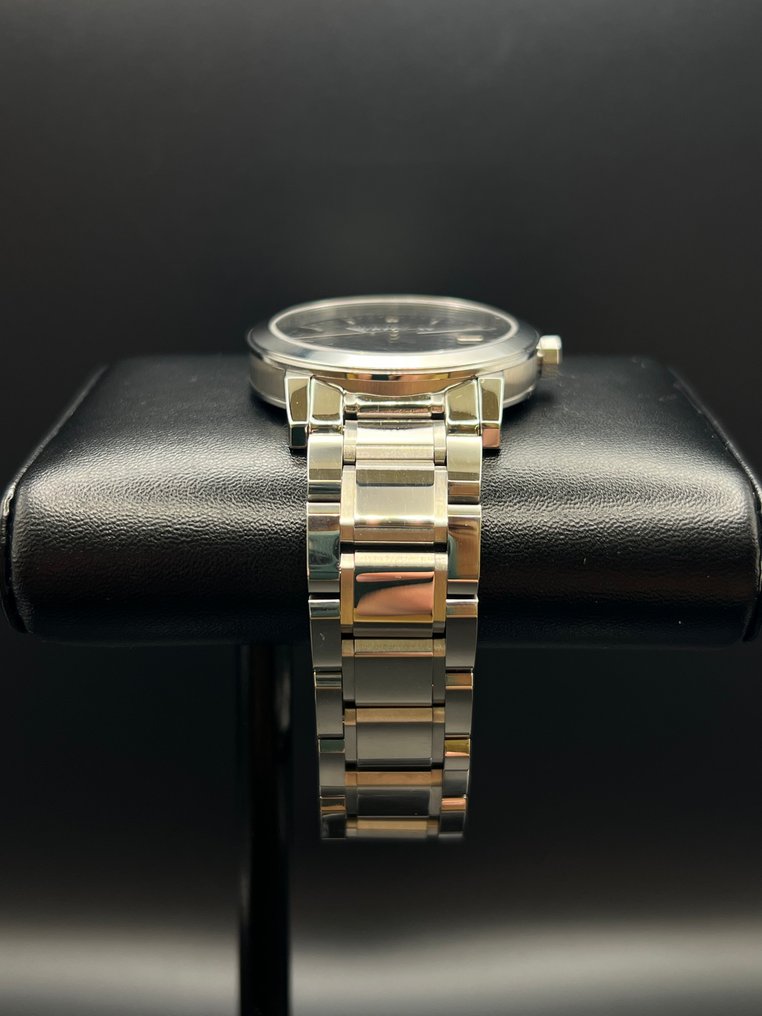 Burberry - The City - χωρίς τιμή ασφαλείας - BU9001 - Γυναίκες - 2020+  #2.1