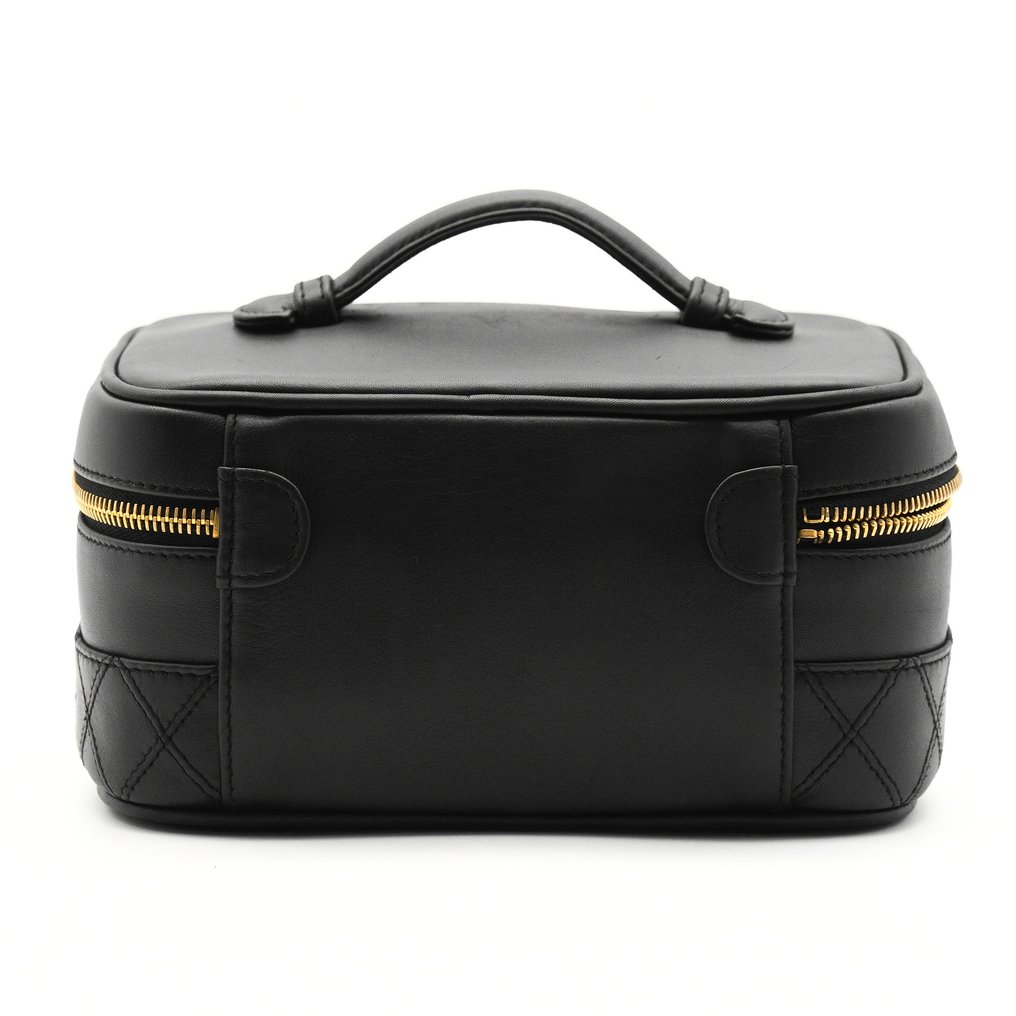 Chanel - Vanity - Bolso/bolsa #2.1