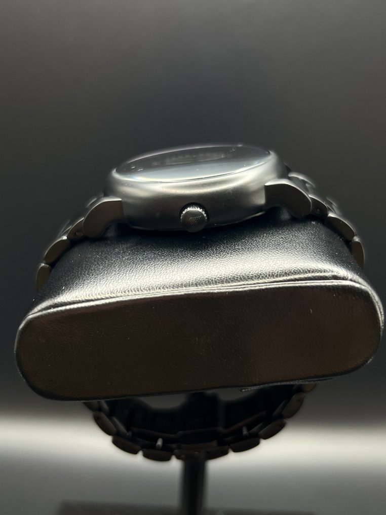 Emporio Armani - Meccanico - 没有保留价 - AR60045 - 男士 - 2020年及之后 #4.3