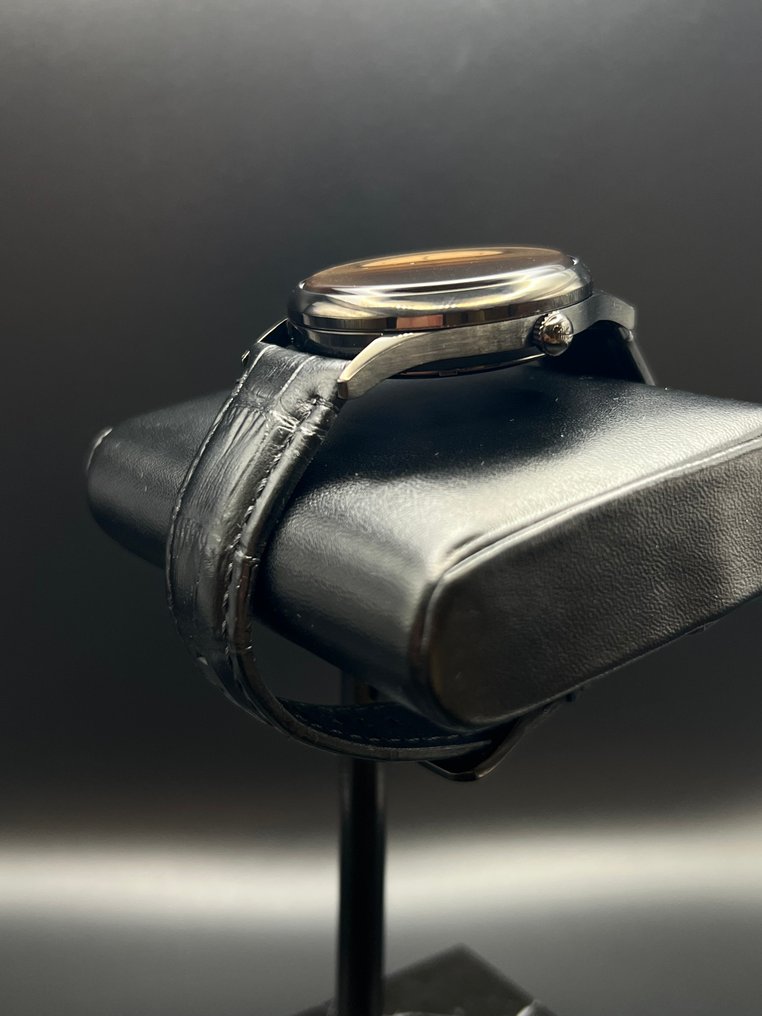 Emporio Armani - Meccanico - No reserve price - AR1923 - Men - 2020+  #3.2