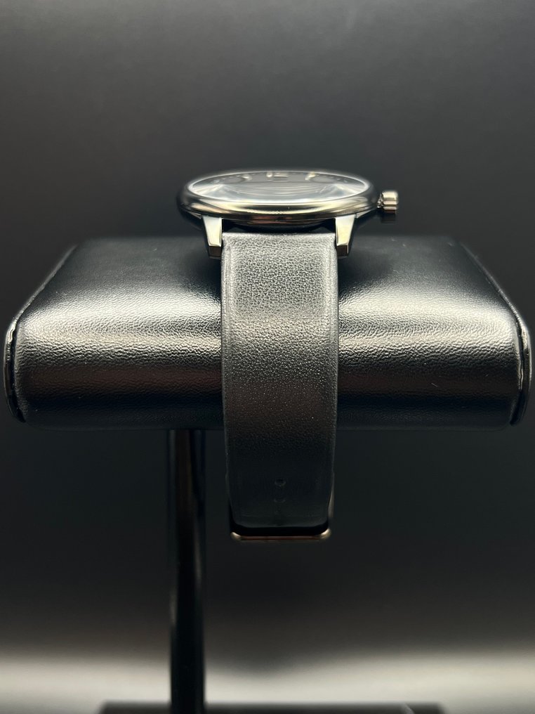 Burberry - The Classic - No reserve price - BU10003 - Men - 2020+  #2.1