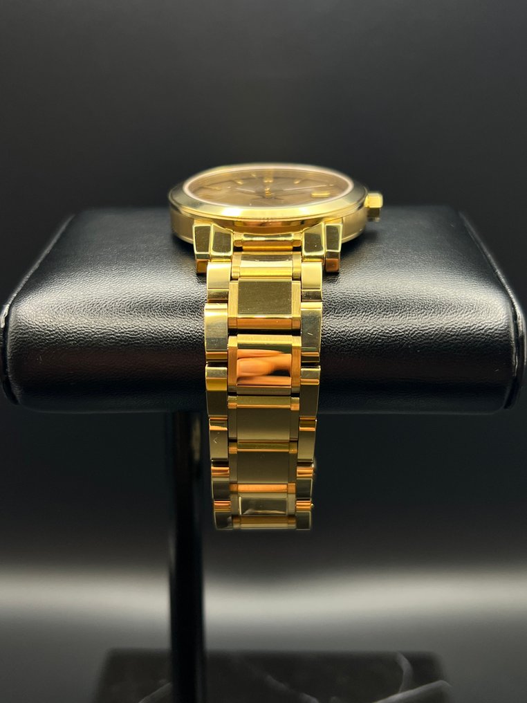 Burberry - The City - χωρίς τιμή ασφαλείας - BU9033 - Γυναίκες - 2020+  #2.1