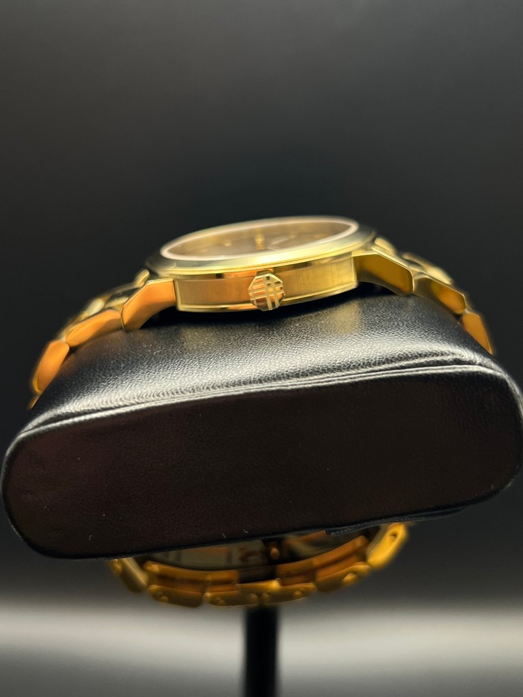 Burberry - The City - χωρίς τιμή ασφαλείας - BU9033 - Γυναίκες - 2020+  #4.3