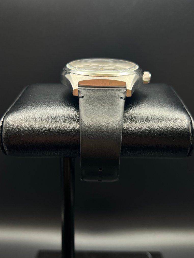 Emporio Armani - Meccanico - χωρίς τιμή ασφαλείας - AR60003 - Άνδρες - 2020+ #2.1