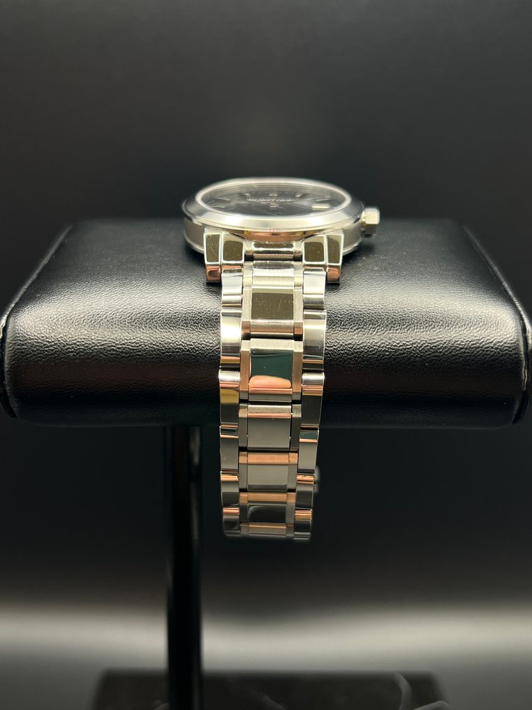 Burberry - The City - χωρίς τιμή ασφαλείας - BU9101 - Γυναίκες - 2020+  #2.1