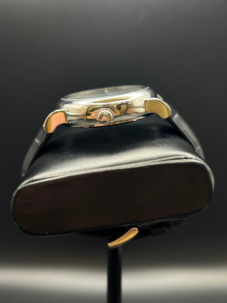 Emporio Armani - Luigi - No reserve price - AR1981 - Men - 2020+  #4.3