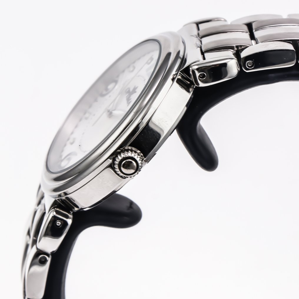 OPTIMA - Swiss Watch - OSL365-SS-7 - χωρίς τιμή ασφαλείας - Γυναίκες - 2010-2020  #4.3