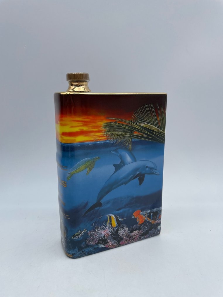 Camus - Hawaii - The Destination Collection  - 350ml #1.0