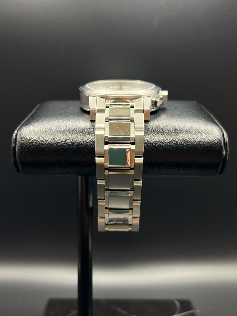 Burberry - The City - Nincs minimálár - BU9750 - Női - 2020+  #2.1