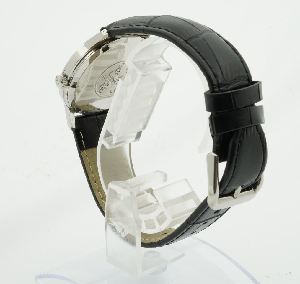 Omega - Genève - 男士 - 1960-1969  #4.3