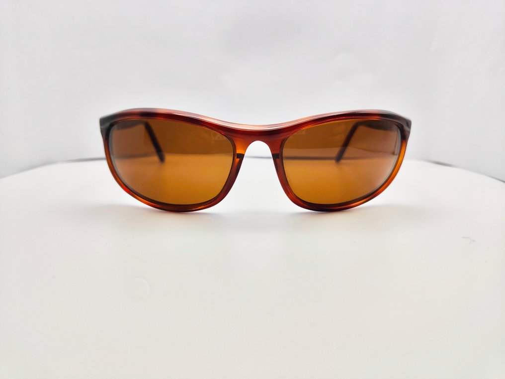 Persol Ratti - 58230 Terminator - 太阳镜 #1.0