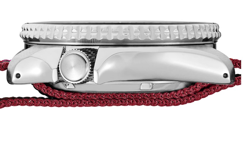 Seiko - Seiko 5 Automatic Day-Date - χωρίς τιμή ασφαλείας - SRPK71 - Άνδρες - 2020+ #3.2