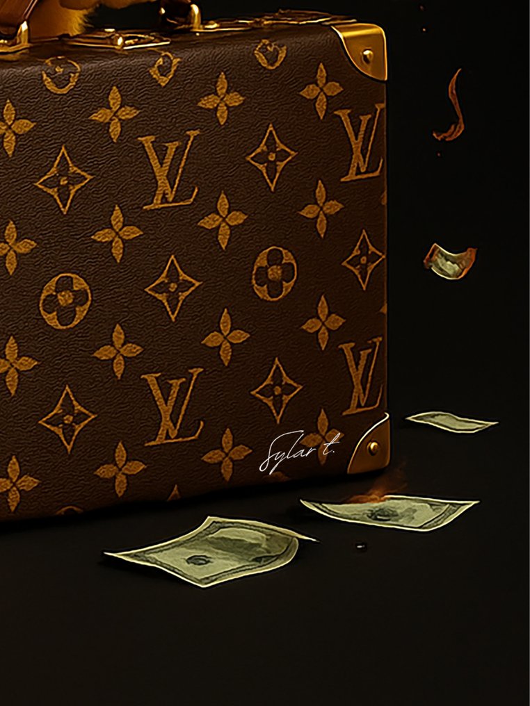 Sylar T. - “Pikachu – Flex Mode v.1” #4.3