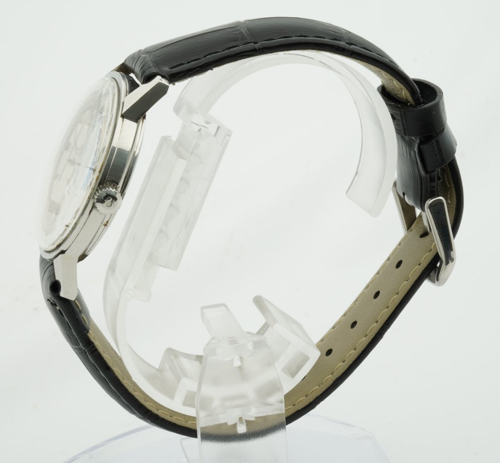 Omega - Genève - 男士 - 1960-1969  #3.2