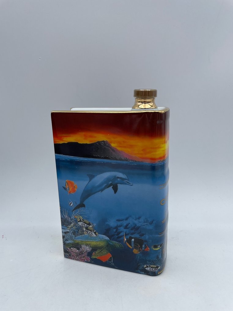 Camus - Hawaii - The Destination Collection  - 350ml #2.1