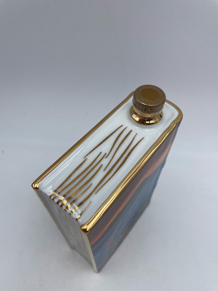 Camus - Hawaii - The Destination Collection  - 350ml #3.2