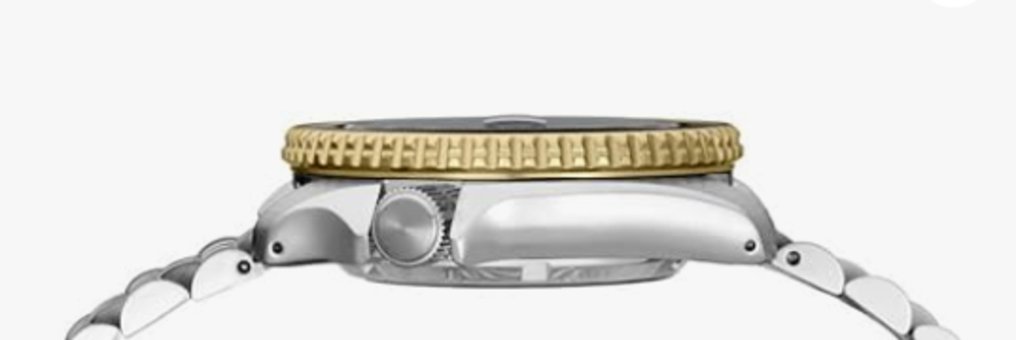 Seiko - Seiko 5 Sports SKX GMT U.S. Special Creation - Nincs minimálár - SSK021 - Férfi - 2020+ #3.2