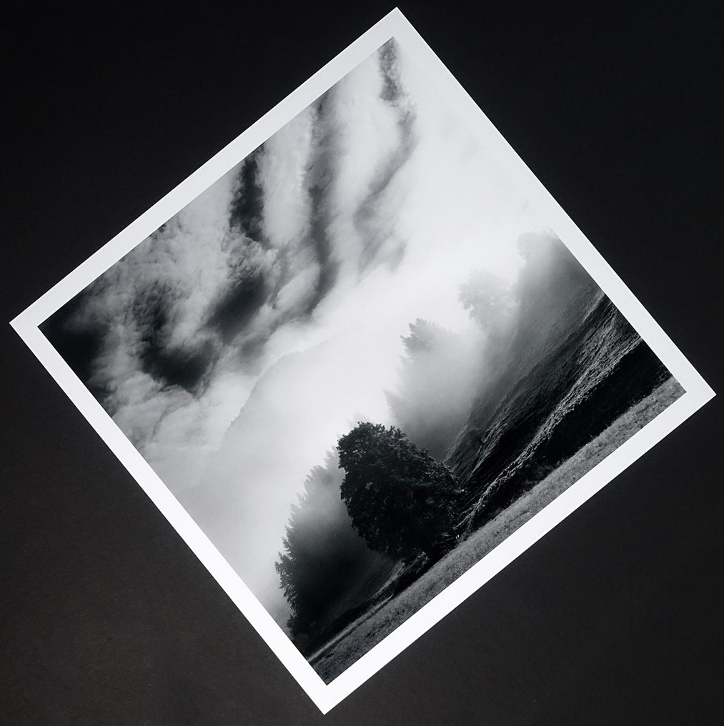 Frank Machalowski - Steiermark #4.3