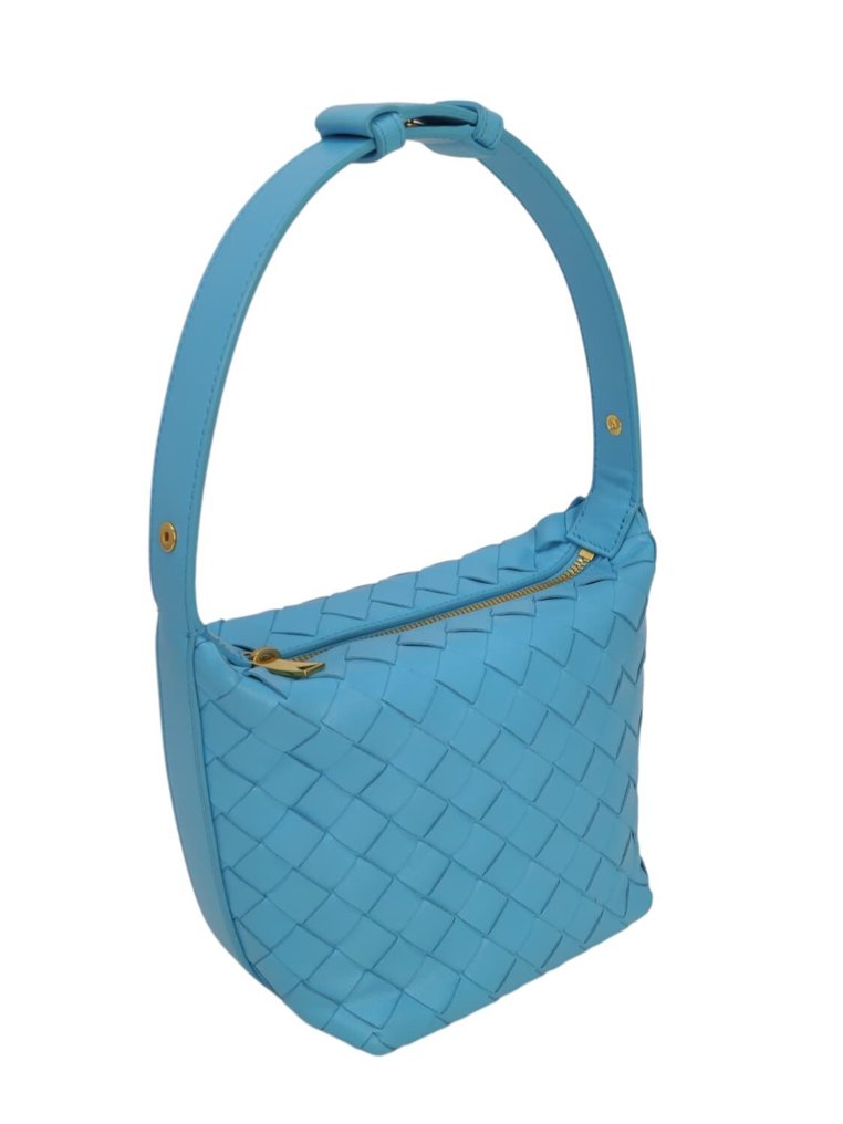 Bottega Veneta - Candy Wallace - Borsa #3.2
