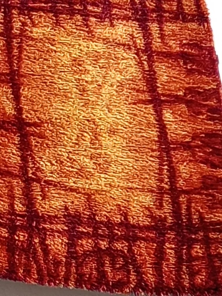 Carpet - 190 cm - 140 cm #1.0