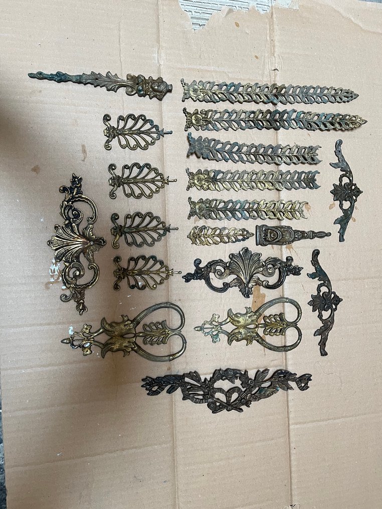 Διακοσμητικό στολίδι #1.0