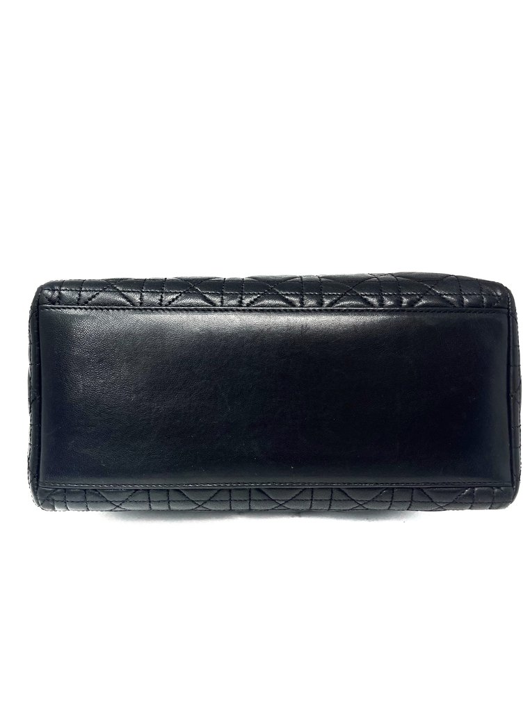 Christian Dior - Lady Dior - 手提包 #3.2