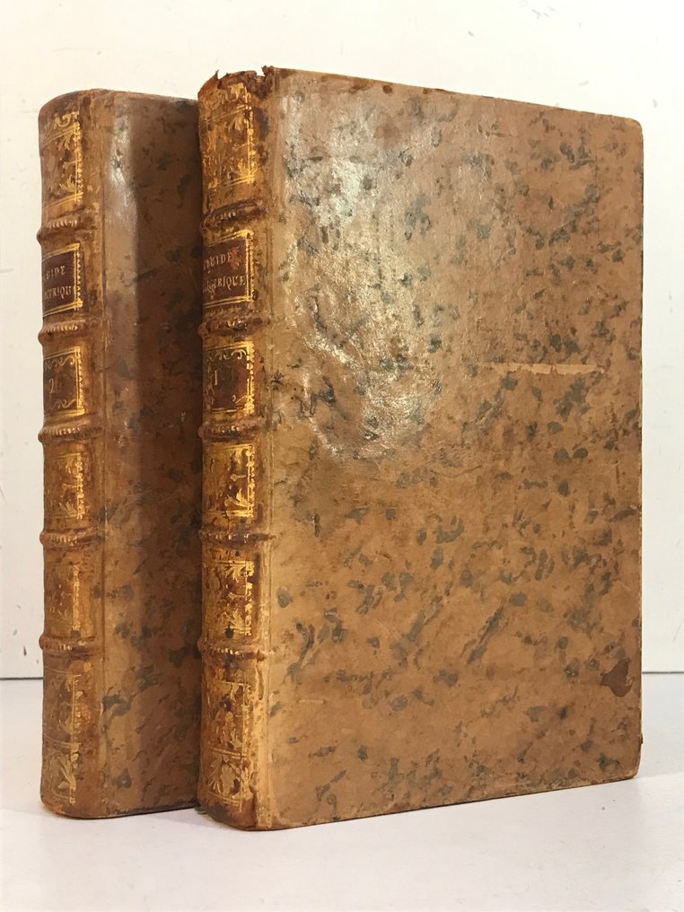 Comte de Tressan - Essai sur le fluide électrique, considéré comme agent universel - 1786 #1.0