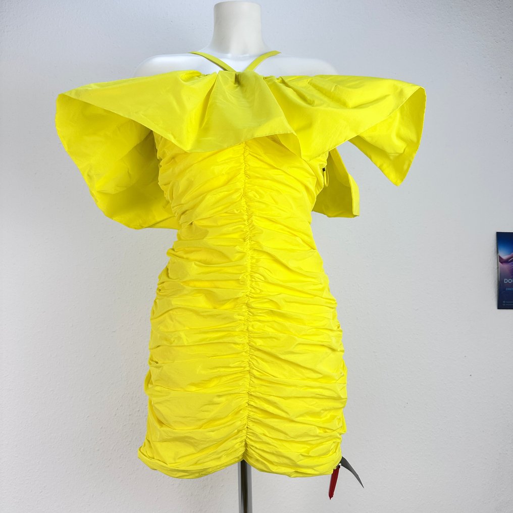 MSGM - Βραδινό φόρεμα - New with tags #1.0