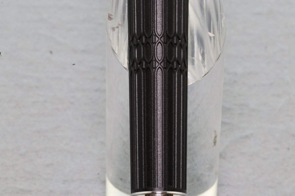 Montblanc - writer edition Victor Hugo - Fountain pen #4.3