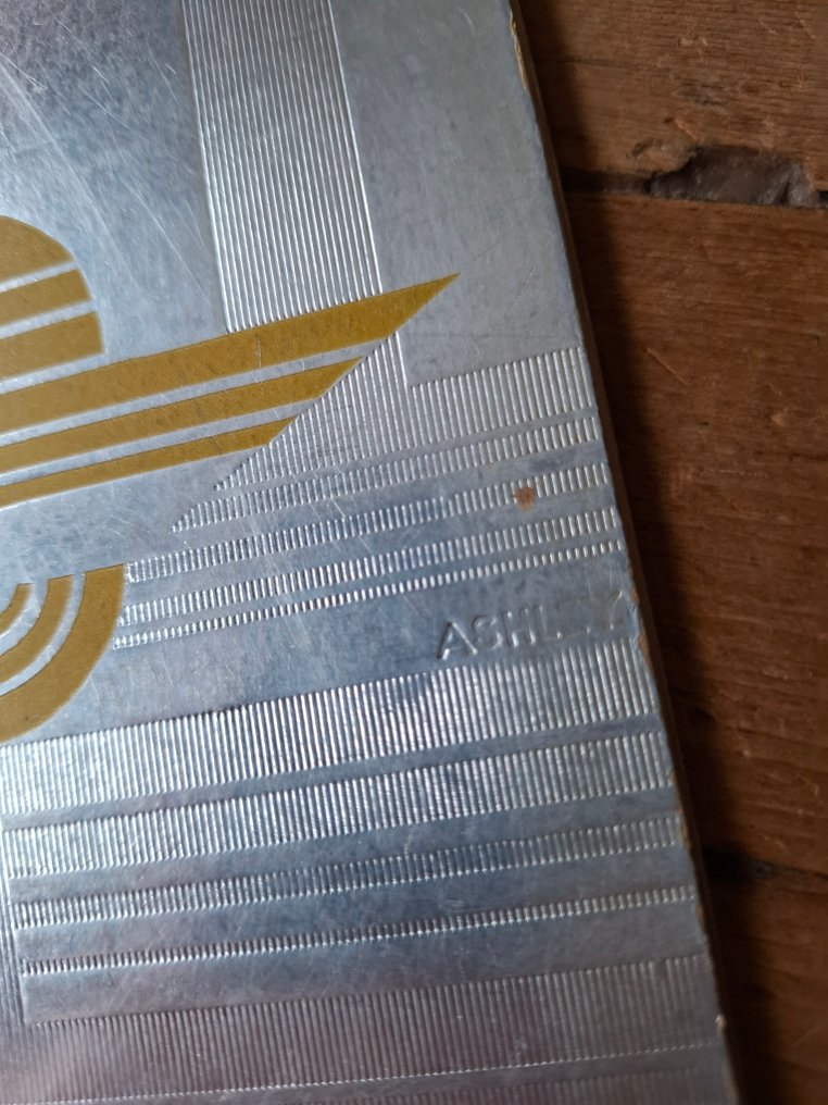 Brochure - Chrysler - 65 - 1929 #2.1