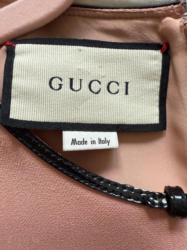 Gucci - Γυναικείο κοστούμι #4.3