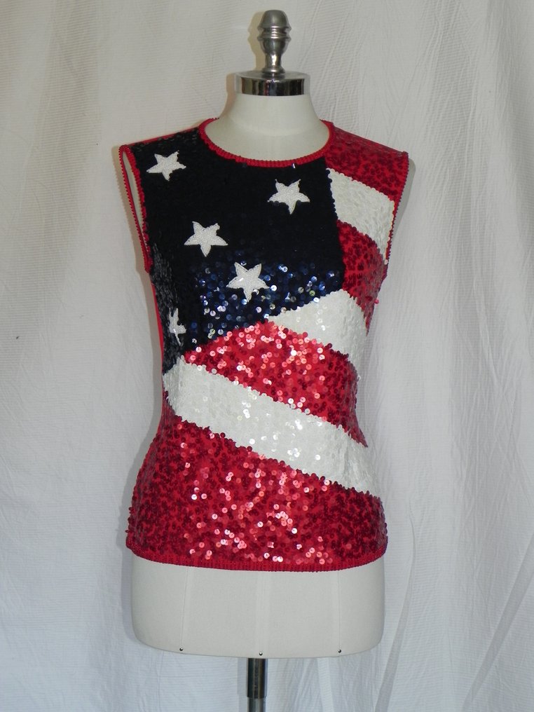 Escada - Jacket - Vintage #1.0