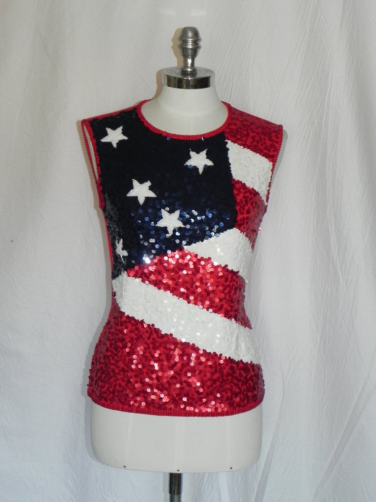 Escada - Jacket - Vintage #3.2