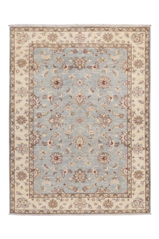 Ziegler Royal - Teppich - 195 cm - 145 cm #1.0