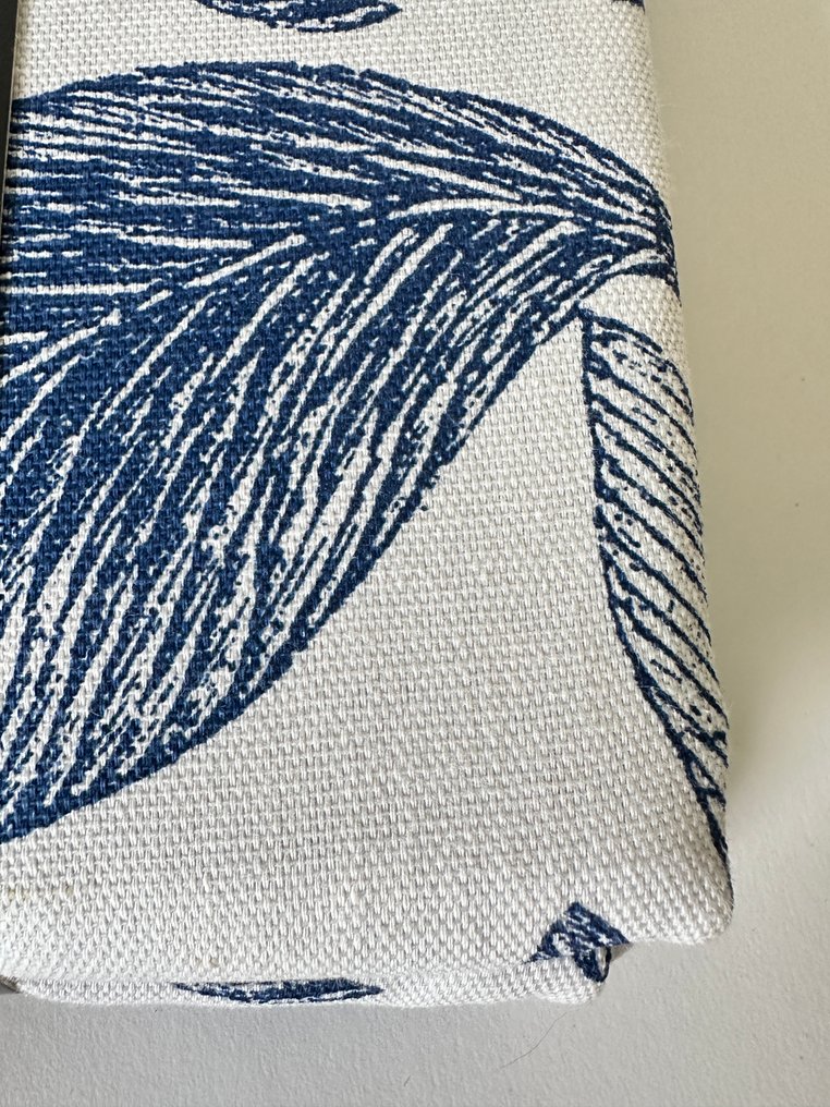 Lauren Ralph Lauren - Duk (5) - 264 cm - 152 cm - Dekkservietter + Servietter #2.1