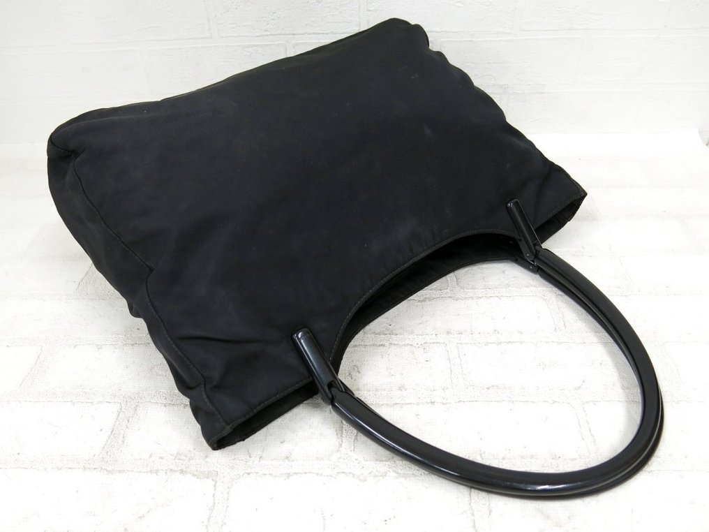 Prada - Handtasche #1.0